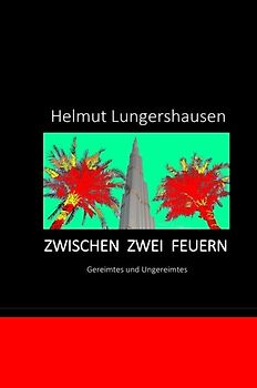 Zwischen zwei Feuern