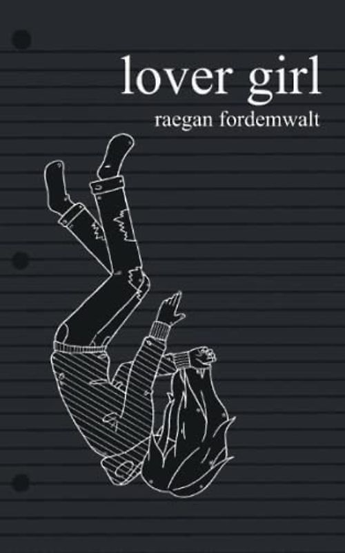 Lover Girl