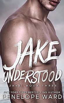 Jake Understood