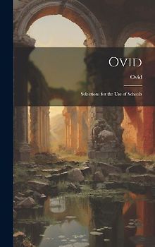 Ovid