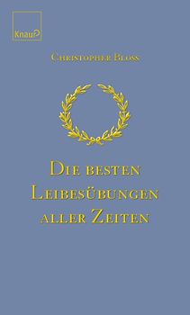 Die besten Leibesübungen aller Zeiten