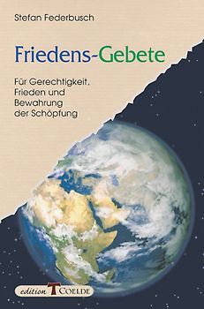 Friedens-Gebete