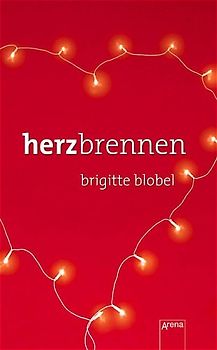 Herzbrennen