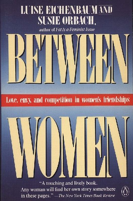 Between Women