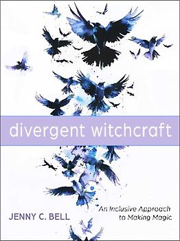 Divergent Witchcraft