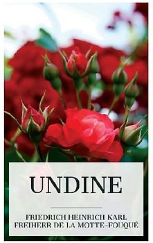 Undine