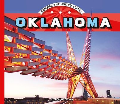 Oklahoma