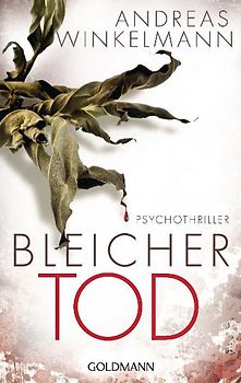 Bleicher Tod