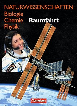 Raumfahrt