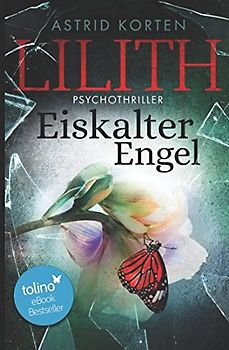 LILITH - EISKALTER ENGEL