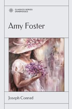 Amy Foster