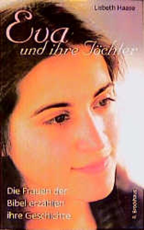 Eva und ihre Töchter