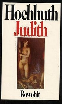 Judith