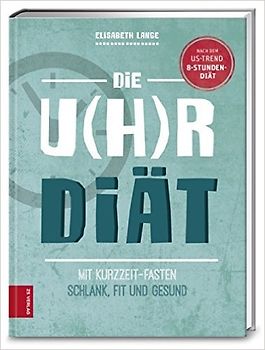 Die Uhr-Diät