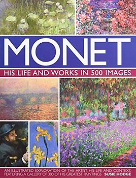 Monet