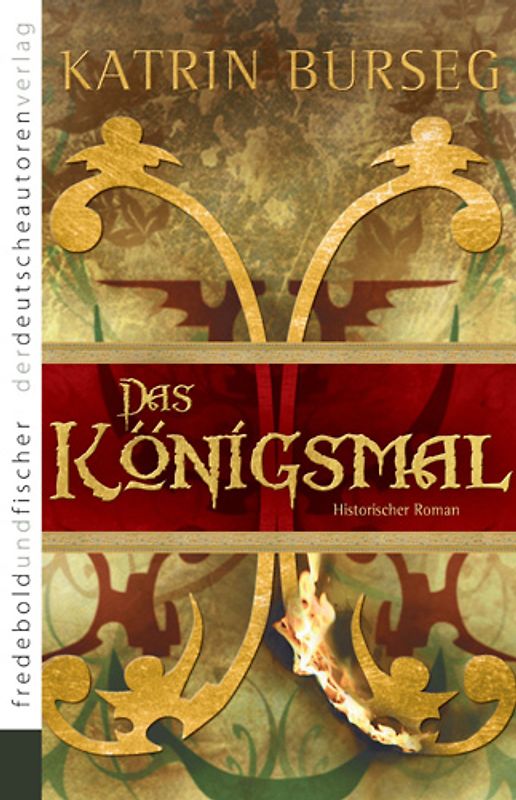 Das Königsmal