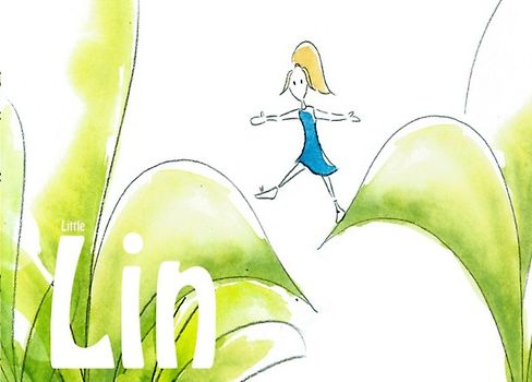 Little Lin