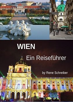 Wien ohne Touristenbus