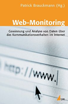 Web-Monitoring