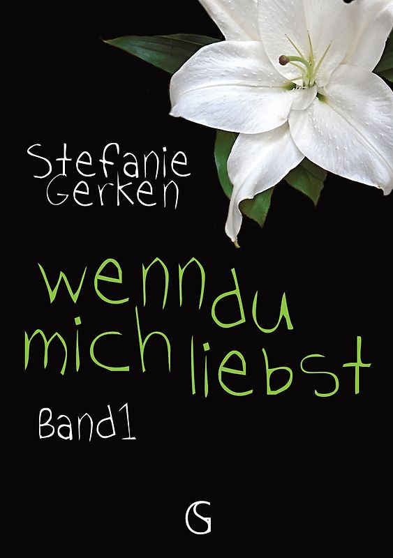 wenn du mich liebst