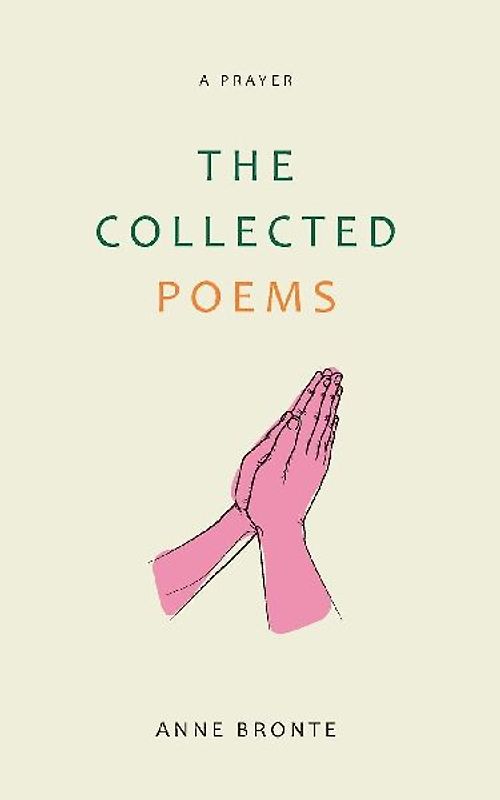 The Collected Poems