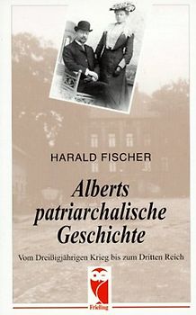 Alberts patriarchalische Geschichte