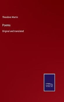 Poems