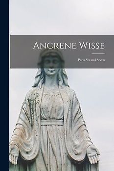 Ancrene Wisse