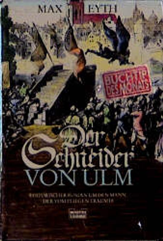 Der Schneider von Ulm