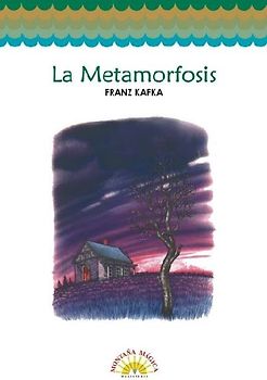 La metamorfósis