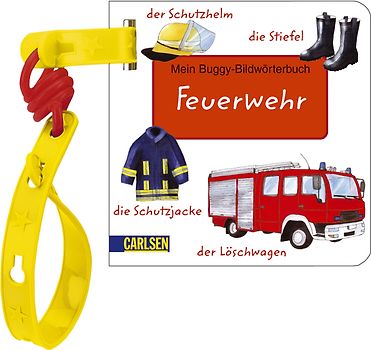 Feuerwehr