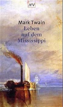 Leben auf dem Mississippi
