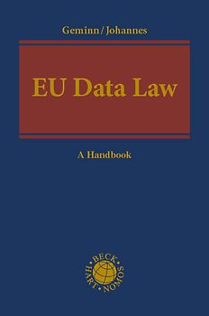 EU Data Law