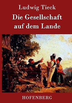Die Gesellschaft auf dem Lande