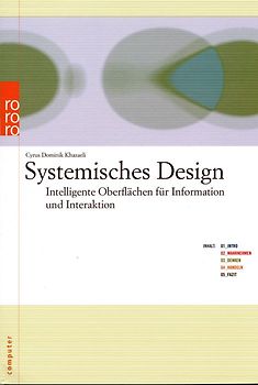 Systemisches Design