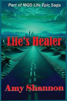 Life's Healer