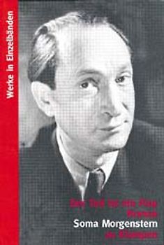 Der Tod ist ein Flop