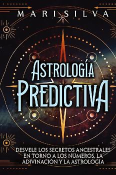 Astrología predictiva