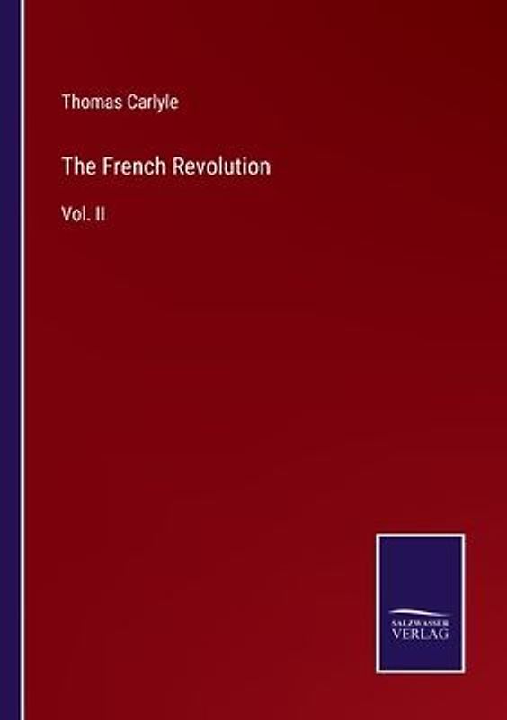 The French Revolution