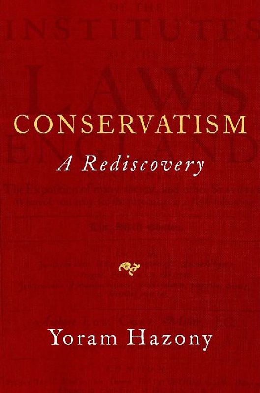 Conservatism
