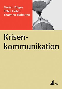 Krisenkommunikation