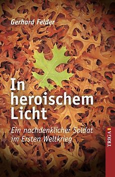In heroischem Licht