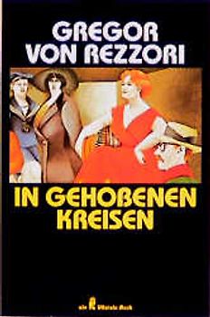 In gehobenen Kreisen