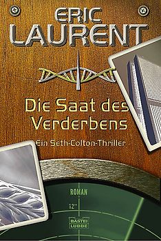 Die Saat des Verderbens