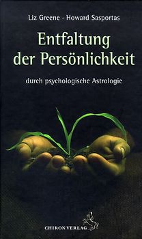 Die Entfaltung der Persönlichkeit