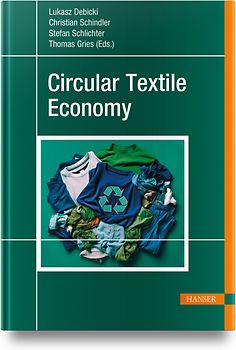Circular Textile Economy