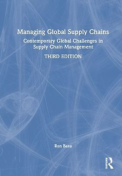 Managing Global Supply Chains