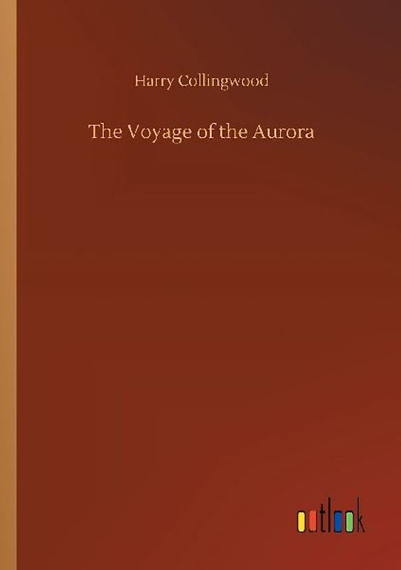 The Voyage of the Aurora
