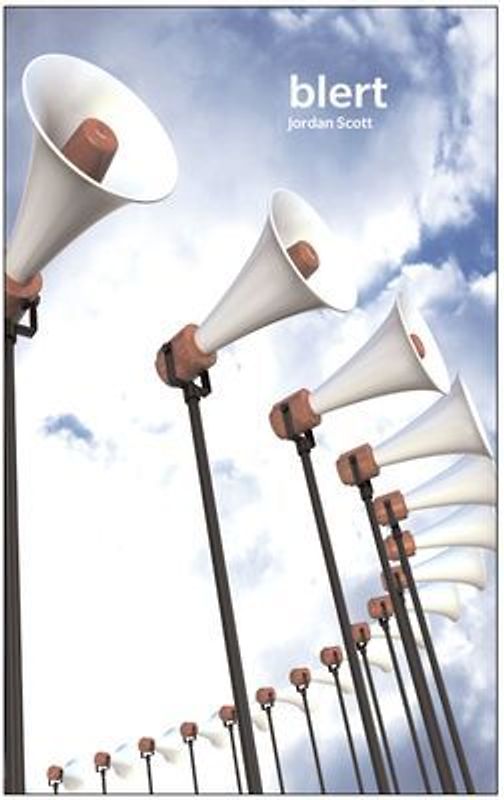 Blert