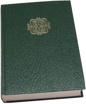 Die Bankiers. Smith, Patrick: Paradiesinsel. Dürrenmatt, Friedrich: Der Richter und sein Henker. Cauvin, Patrick: Blinde Liebe.